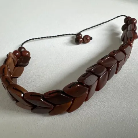 Customer photo from Kinga P.