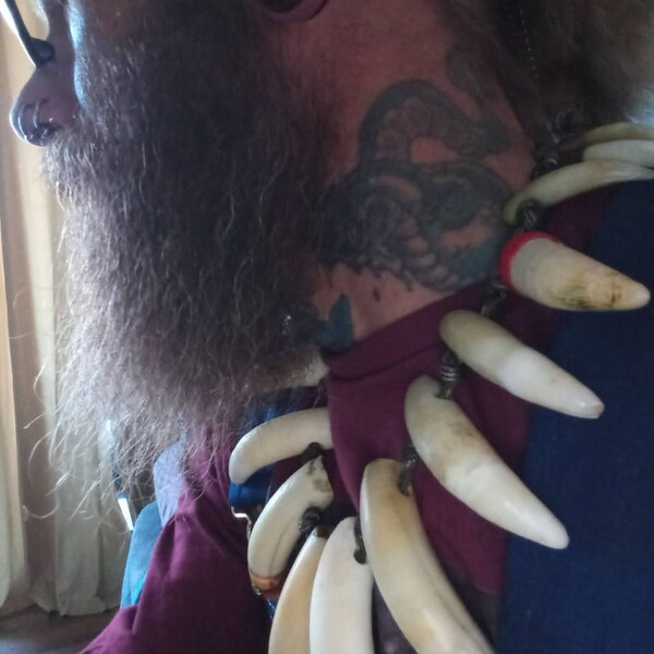 Customer photo from Jerrod
